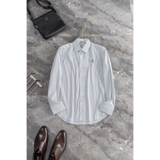 Brunello Cucinelli Shirts